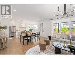 1874 FOUNTAIN GRASS DRIVE - 11