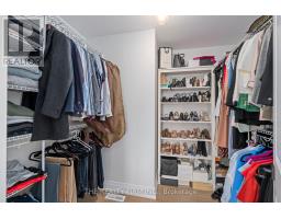 1874 FOUNTAIN GRASS DRIVE - 27