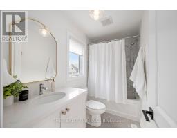 1874 FOUNTAIN GRASS DRIVE - 31