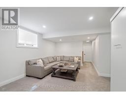 1874 FOUNTAIN GRASS DRIVE - 34