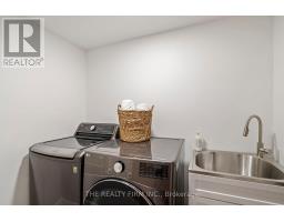 1874 FOUNTAIN GRASS DRIVE - 35