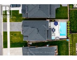1874 FOUNTAIN GRASS DRIVE - 46