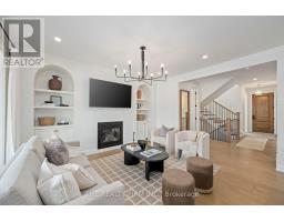 1874 FOUNTAIN GRASS DRIVE - 8