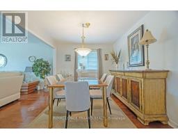33 STONEYCREEK CRESCENT - 10
