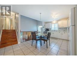 33 STONEYCREEK CRESCENT - 11