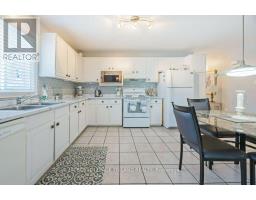 33 STONEYCREEK CRESCENT - 12