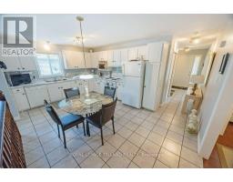 33 STONEYCREEK CRESCENT - 13
