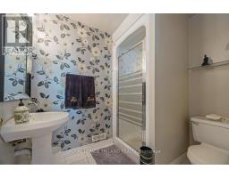 33 STONEYCREEK CRESCENT - 23