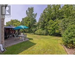 33 STONEYCREEK CRESCENT - 29