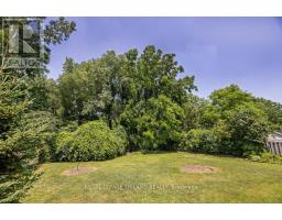33 STONEYCREEK CRESCENT - 3