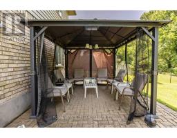 33 STONEYCREEK CRESCENT - 30