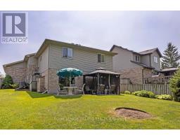 33 STONEYCREEK CRESCENT - 34