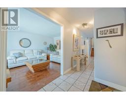 33 STONEYCREEK CRESCENT - 6