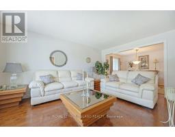 33 STONEYCREEK CRESCENT - 8