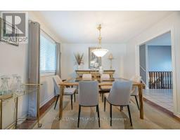 33 STONEYCREEK CRESCENT - 9