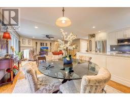 1058 FINCH DRIVE - 11