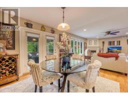 1058 FINCH DRIVE - 12