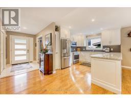 1058 FINCH DRIVE - 14