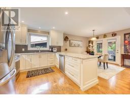 1058 FINCH DRIVE - 16