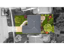 1058 FINCH DRIVE - 2