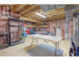 1058 FINCH DRIVE - 28