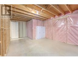 1058 FINCH DRIVE - 30