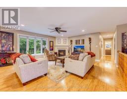 1058 FINCH DRIVE - 6