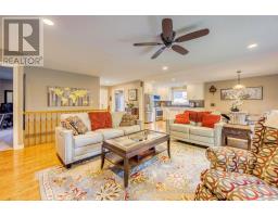 1058 FINCH DRIVE - 8