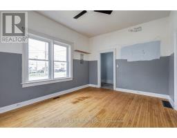 272 WELLINGTON STREET N - 10