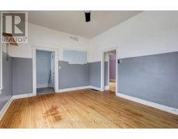 272 WELLINGTON STREET N - 11