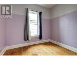 272 WELLINGTON STREET N - 12