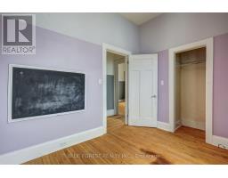 272 WELLINGTON STREET N - 13
