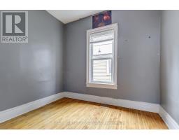 272 WELLINGTON STREET N - 14
