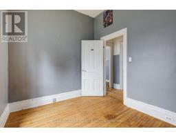 272 WELLINGTON STREET N - 15