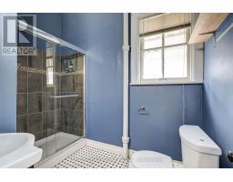 272 WELLINGTON STREET N - 16