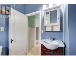 272 WELLINGTON STREET N - 17
