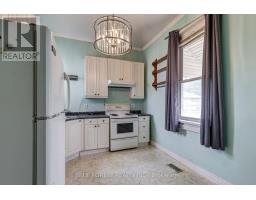 272 WELLINGTON STREET N - 19