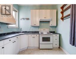 272 WELLINGTON STREET N - 22