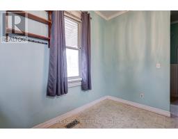272 WELLINGTON STREET N - 24