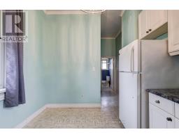 272 WELLINGTON STREET N - 25