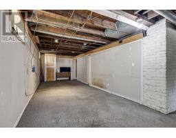 272 WELLINGTON STREET N - 26