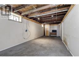272 WELLINGTON STREET N - 27