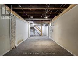272 WELLINGTON STREET N - 28