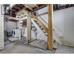 272 WELLINGTON STREET N - 29