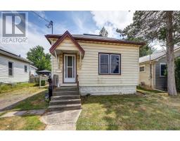 272 WELLINGTON STREET N - 3