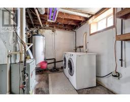 272 WELLINGTON STREET N - 30
