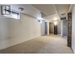 272 WELLINGTON STREET N - 31