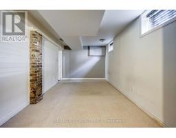 272 WELLINGTON STREET N - 32