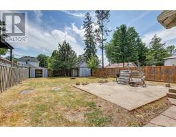 272 WELLINGTON STREET N - 33