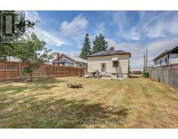 272 WELLINGTON STREET N - 36